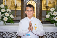IMG_6890.jpg