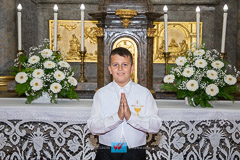 IMG_6891.jpg