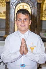 IMG_6892.jpg