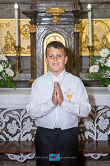 IMG_6893.jpg