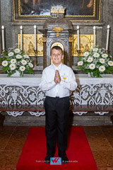 IMG_6894.jpg