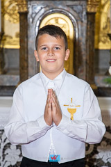 IMG_6896.jpg