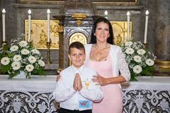IMG_6902.jpg