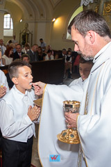 IMG_7315.jpg